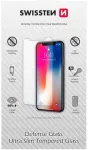 Swissten Tempered Glass Premium 9H Aizsargstikls Huawei P30 Lite