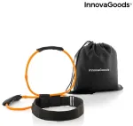 InnovaGoods Bootrainer Josta ar pretestības gumijām