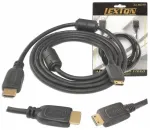 Lamex HDMI-MINI HDMI 1.5 m Vads