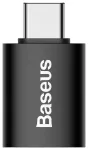 Baseus Ingenuity Adapteris USB-C uz USB-A 3.1 / OTG