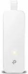 Tp-Link UE300 Vadu Adapteris