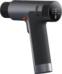 Xiaomi 12V Max Brushless Cordless Drill Elektriskais skrūvgriezis