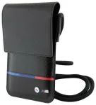 BMW BMOWBPUCARTCBK Universāla Soma