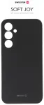 Swissten Soft Joy Case Aizsargapvalks Priek&scaron; Samsung Galaxy A35 5G