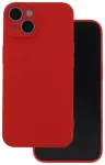 Mocco Simple Color MagSafe Case Aizsargapvalks Priek&scaron; Apple iPhone 15