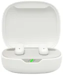 JBL Wave Flex 2 TWS Bezvadu Austiņas