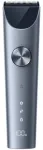 Xiaomi Hair Clipper 2 Matu Grie&scaron;anas Ma&scaron;īnīte