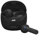 JBL Tune Flex 2 TWS Bezvadu Austiņas