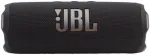 JBL Flip 7 Bluetooth Bezvadu skaļrunis Melns