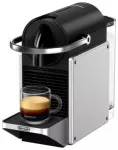 De&rsquo;Longhi Pixie EN127.S Kafijas automāts 1 L