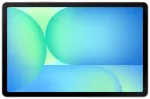 Samsung Galaxy Tab S10 FE 10.9" Plan&scaron;etdators 8GB / 128GB Grey