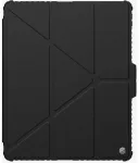 Nillkin Bumper PRO Aizsargmaciņ&scaron; priek&scaron; iPad Pro 13