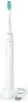 Philips Sonicare 2100 Series HX3651/13 Elektriskā zobu birste