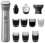Philips All-in-One MG5940/15 Ķermeņa trimmeris