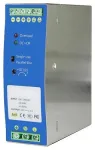 Baro&scaron;anas adapteris DR-120-48 klēpjdatoram Laptop 48V / 120W