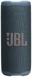 JBL Grip Bezvadu skaļrunis Zils