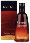 Dior Fahrenheit Nomierino&scaron;s Pēcskū&scaron;anās Losjons 100ml