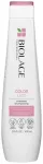 Matrix Biolage Colorlast &Scaron;ampūns 400 ml