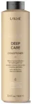 Lakm&eacute; Teknia Deep Care Kondicionieris 1000ml