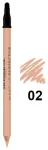 Dermacol Make-Up Perfector Konsīleris No.2 1,5 g