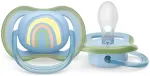 Philips AVENT SCF086/03 Klasiskā zīdaiņu knupīte