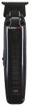 BaByliss Pro LO‑PROFX FX726E Matu Trimmeris