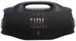 JBL Boombox 4 Bezvadu skaļrunis