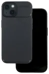 Mocco Carbon Back Case Aizsargapvalks priek&scaron; Samsung Galaxy A57 5G