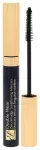 Est&eacute;e Lauder Double Wear Mascara Skropstu tu&scaron;a 6ml