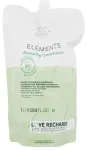 Wella Professionals Elements Conditioner Matu kondicionieris 1000ml