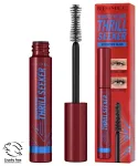 Rimmel Wonder&rsquo;Volume Thrill Seeker Ūdensnoturīga Skropstu Tu&scaron;a 8ml