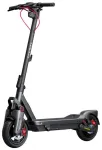 Segway Ninebot KickScooter MAX G3 E Elektriskais skrejritenis 25 km/h