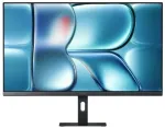 Xiaomi A27Qi 2K IPS LCD Monitors 27" (2026)