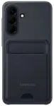 Samsung Card Slot Cover Aizsargapvalks priek&scaron; Samsung Galaxy A57