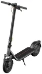 Xiaomi Electric Scooter 6 Lite Elektriskais skrejritenis 25 km/h