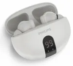 Philips TAT2520WT/00 Bezvadu Austiņas