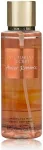 Victoria's Secret Amber Romance Smaržas BOR 250 ml