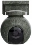 Ezviz Ezviz EB8 Pro Ranger Kit 4K / 4G / WiFi / IP Video Ierīce