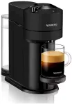 Krups Nespresso Vertuo Next Kapsulu Kafijas Automāts