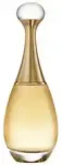 J'adore Pour Le Cheveux (perfumed hair mist)