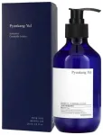 Pyunkang Yul Basic Body Lotion Ķermeņa losjons 290ml