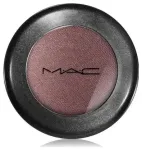 Mac Eyeshadow Satin Taupe Frost 1,5g