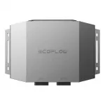 EcoFlow Alternator Charger automobilinis įkroviklis | 600W