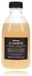 Davines OI &Scaron;ampūns 280 ml