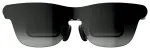 AR Glasses RayNeo GT Max, size L