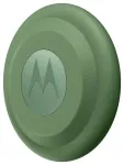 Motorola Moto Tag 4 Pack Blue & Green