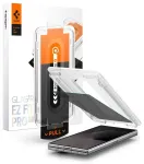 SZKŁO PRYWATYZUJĄCE SPIGEN GLAS.TR EZ FIT PRO AC GALAXY Z FOLD 7 / 8 ULTRA PRIVACY