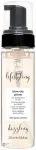 Milk Shake Lifestyling Fēno&scaron;anas primers 200 ml