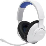 JBL Quantum 360P Bezvadu Spēļu Austiņas