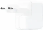 Apple power adapter travel charger | 30W | USB-C